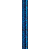 Aluminum Folding Canes with Gel Grip, Height Adjustable -BeHope