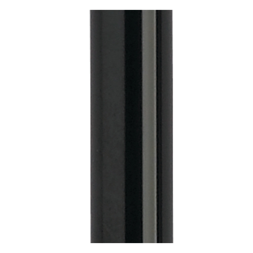 Aluminum Folding Canes with Gel Grip, Height Adjustable -BeHope