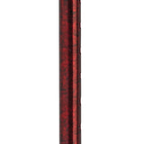 Gel Grip, Aluminum Offset Canes, Height Adjustable - BeHope