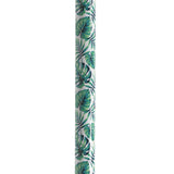 Gel Grip, Aluminum Offset Canes, Height Adjustable - BeHope