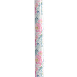 Gel Grip, Aluminum Offset Canes, Height Adjustable - BeHope