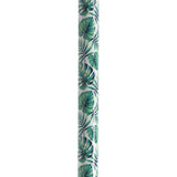 Gel Grip, Aluminum Offset Canes, Height Adjustable - BeHope