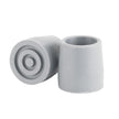 Replacement Tips - BeHope