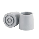 Replacement Tips - BeHope