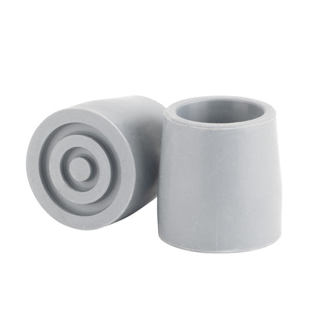 Replacement Tips - BeHope