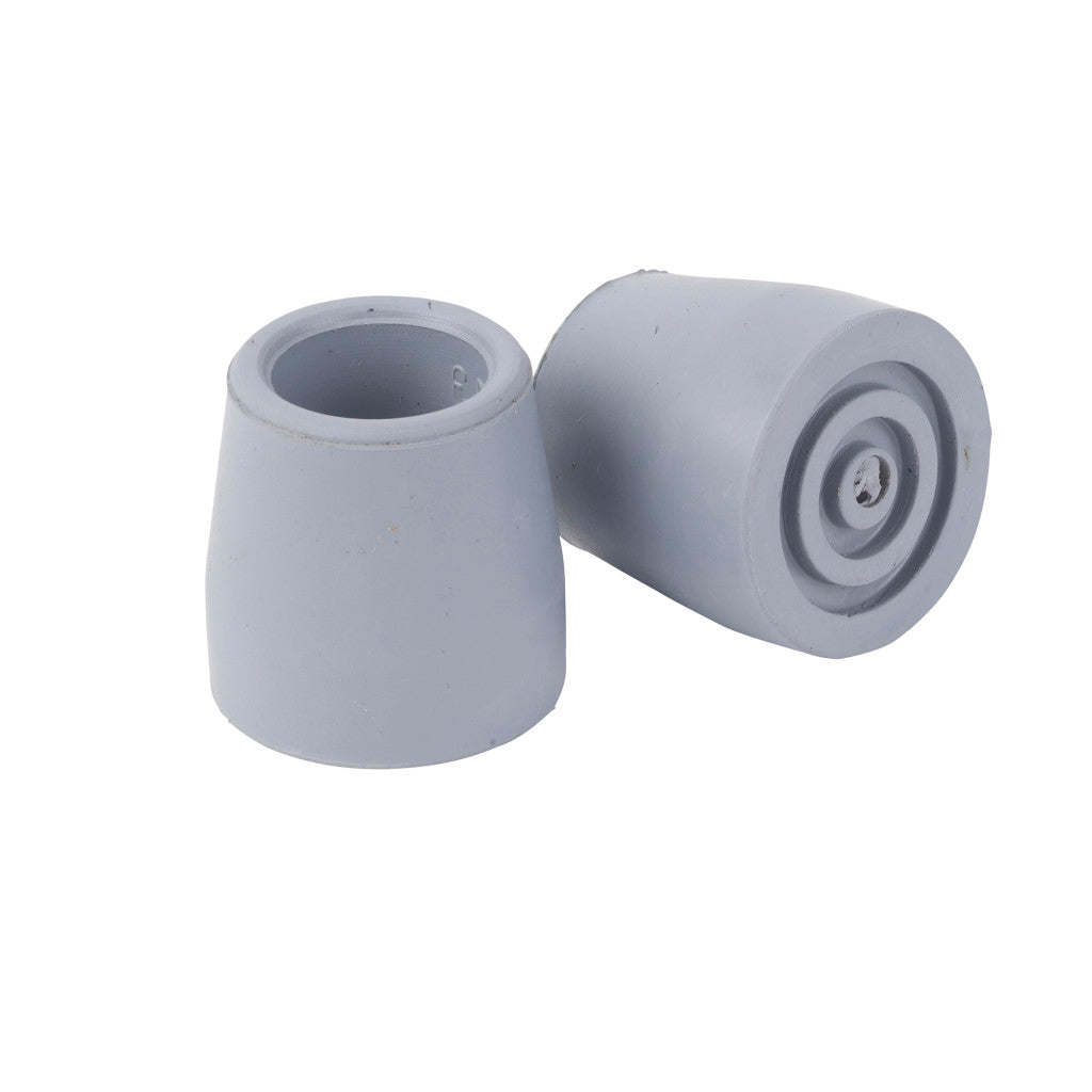 Utility Replacement Tips - BeHope