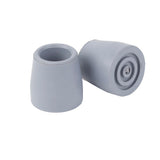 Utility Replacement Tips - BeHope