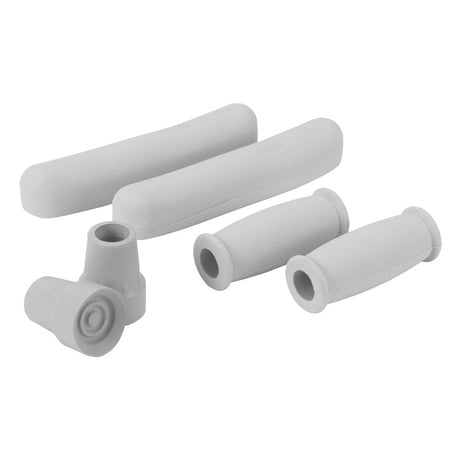 Crutch Accessory Kit - BeHope