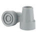 Crutch Tips (7/8' crutch diameter) -BeHope