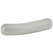 Crutch Underarm Cushions - BeHope