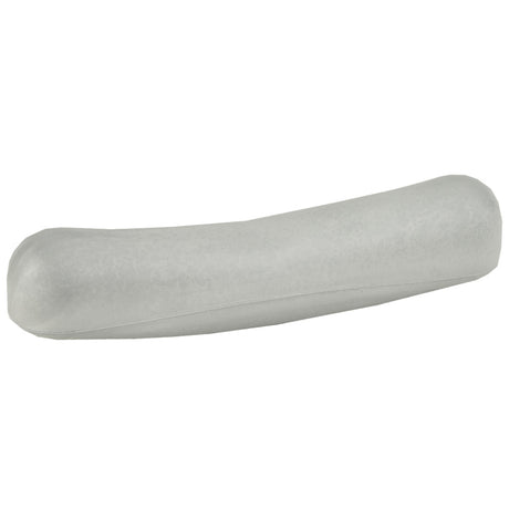 Crutch Underarm Cushions - BeHope