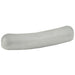 Crutch Underarm Cushions - BeHope