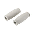 Crutch Hand Grips (closed Style) (crutches) - BeHope