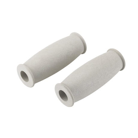 Crutch Hand Grips (closed Style) (crutches) - BeHope