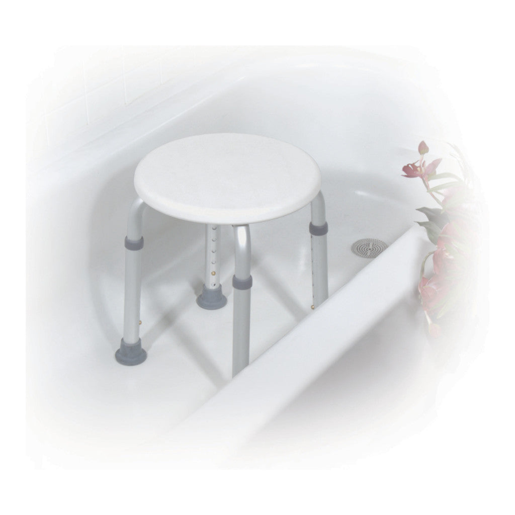Shower Stool - BeHope