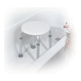 Shower Stool - BeHope