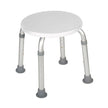 Shower Stool - BeHope