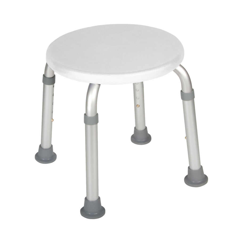 Shower Stool - BeHope