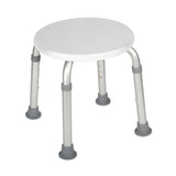 Shower Stool - BeHope