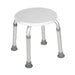 Shower Stool - BeHope
