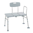 Three Piece Transfer Tub Bench -BeHope
