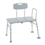 Three Piece Transfer Tub Bench -BeHope