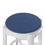 Swivel Seat Shower Stool -BeHope