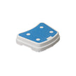 Portable Bath Step -BeHope