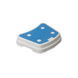 Portable Bath Step -BeHope