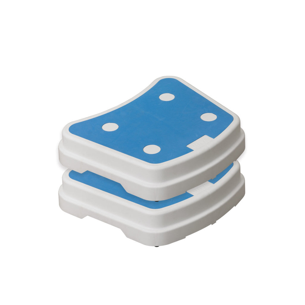 Portable Bath Step -BeHope