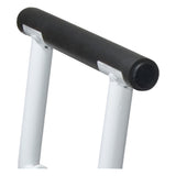 Free-standing Toilet Safety Rail -BeHope