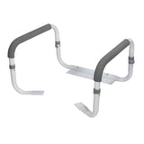 Toilet Safety Rail - BeHope