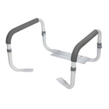 Toilet Safety Rail - BeHope