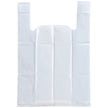 Super Absorbent Commode Pail Liners - BeHope