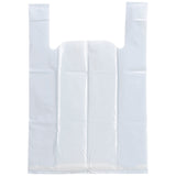 Super Absorbent Commode Pail Liners - BeHope