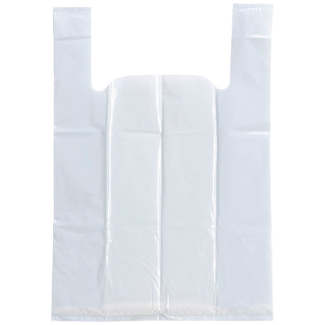 Super Absorbent Commode Pail Liners - BeHope