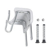 Preservetech™ Aquachair Transfer Accessory With Curtain Guard Protection - BeHope