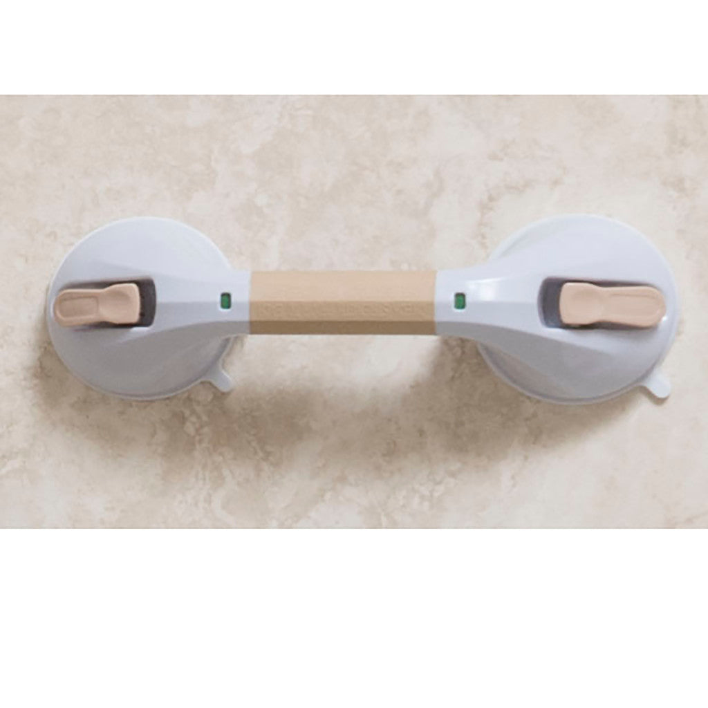 Suction Cup Grab Bars - BeHope