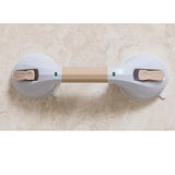 Suction Cup Grab Bars - BeHope