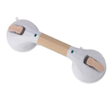 Suction Cup Grab Bars - BeHope