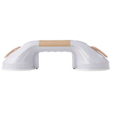 Suction Cup Grab Bars - BeHope