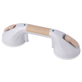 Suction Cup Grab Bars - BeHope