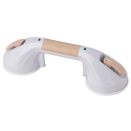 Suction Cup Grab Bars - BeHope