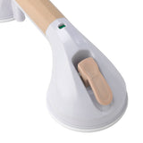 Suction Cup Grab Bars - BeHope
