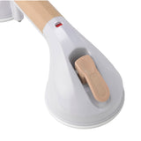 Suction Cup Grab Bars - BeHope