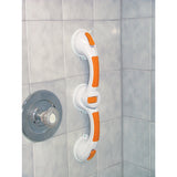 Rotating Suction-cup Grab Bar - BeHope