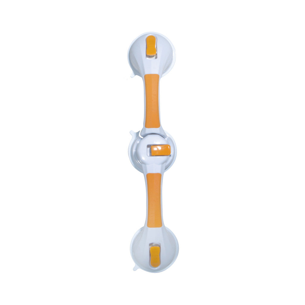 Rotating Suction-cup Grab Bar - BeHope