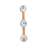 Rotating Suction-cup Grab Bar - BeHope