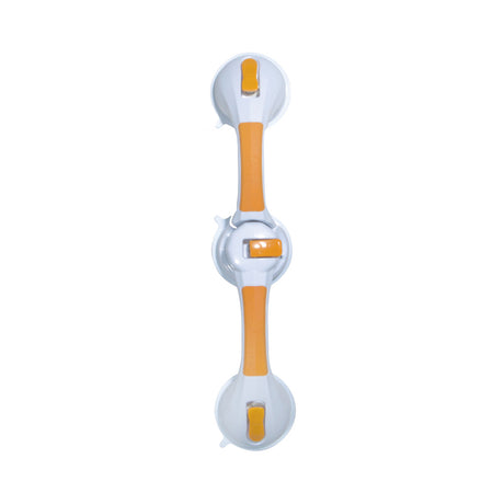 Rotating Suction-cup Grab Bar - BeHope