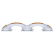 Rotating Suction-cup Grab Bar - BeHope